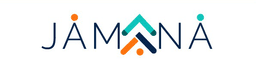 Jamana